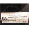 Recambio de palanca cambio para jeep compass (mp, m6, mv, m7) 1.4 multiair referencia OEM IAM 5VU19SLUAD  