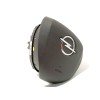 Recambio de kit airbag para opel grandland / grandland x (a18, p1uo) 1.5 turbo d (75) referencia OEM IAM 9814619080 34206793E 98