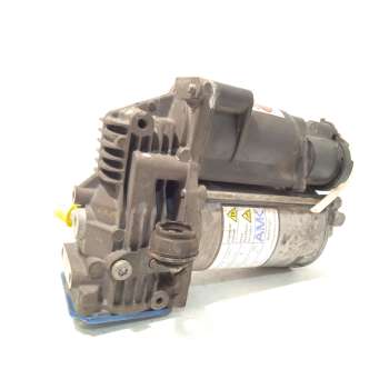 BOMBA SUSPENSION A2513202704 