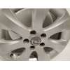 Recambio de llanta para opel meriva b monospace (s10) 1.4 (75) referencia OEM IAM 13260605  