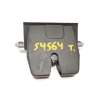 Recambio de cerradura maletero / porton para ford focus iii 1.0 ecoboost referencia OEM IAM 8M51R442A66DA 1920840 