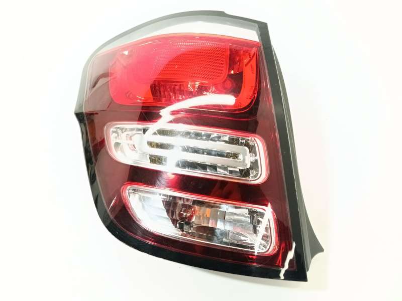 Recambio de piloto trasero izquierdo para citroën c3 ii (sc_) 1.4 hdi 70 (sc8hzc, sc8hr0, sc8hp4) referencia OEM IAM 9803928880