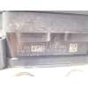 Recambio de abs para peugeot 308 active referencia OEM IAM 9805825380 2265106516 269607