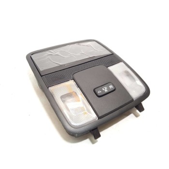 LUZ INTERIOR 928XXM6XXX 