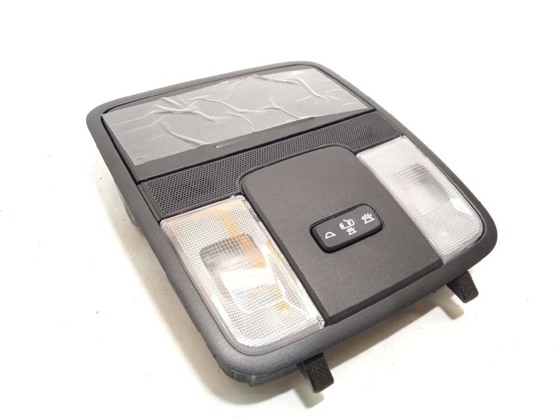 LUZ INTERIOR 928XXM6XXX 