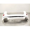 Recambio de paragolpes trasero para ford kuga iii (dfk) 1.5 ecoboost referencia OEM IAM 2500108 2501904 LV4B17A894SCAPRAA