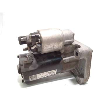 MOTOR ARRANQUE 9674077280 ESM18E8