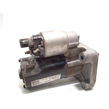 MOTOR ARRANQUE 9674077280 ESM18E8