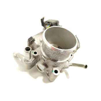 CAJA MARIPOSA 3510003AA0 0280750678