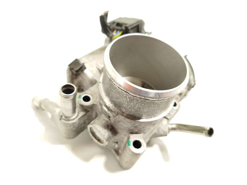 CAJA MARIPOSA 3510003AA0 0280750678