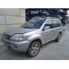 nissan x-trail i (t30) del año 2005