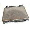 Recambio de radiador agua para ford tourneo courier 1.0 ecoboost referencia OEM IAM H1BG8005DA 2545469 