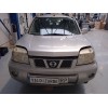 nissan x-trail i (t30) del año 2005