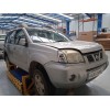 nissan x-trail i (t30) del año 2005