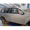 nissan x-trail i (t30) del año 2005