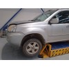 nissan x-trail i (t30) del año 2005