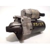 Recambio de motor arranque para peugeot 2008 (--.2013) style referencia OEM IAM 9674077280  ESM18E8