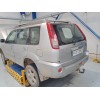 nissan x-trail i (t30) del año 2005