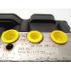Recambio de abs para peugeot 308 active referencia OEM IAM 9805825380 2265106516 269607