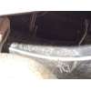 Recambio de piloto trasero derecho interior para peugeot 2008 i (cu_) 1.2 puretech 82 referencia OEM IAM 9814757280  