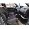 nissan x-trail i (t30) del año 2005