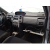 nissan x-trail i (t30) del año 2005