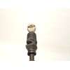 Recambio de varillaje cambio para renault trafic iii furgoneta (fg_) 2.0 dci 145 (fgml) referencia OEM IAM 349358427R  