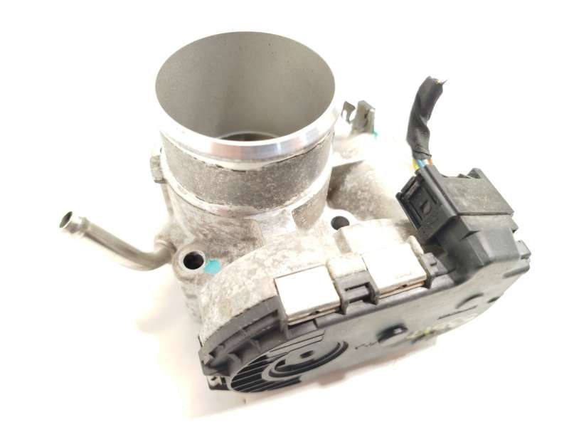 Recambio de caja mariposa para kia xceed 1.4 tgdi cat referencia OEM IAM 3510003AA0  0280750678 2