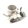 Recambio de caja mariposa para kia xceed 1.4 tgdi cat referencia OEM IAM 3510003AA0  0280750678