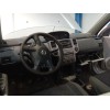 nissan x-trail i (t30) del año 2005