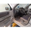 nissan x-trail i (t30) del año 2005