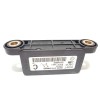 Recambio de centralita esp para mitsubishi asx (ga0w) motion 4wd referencia OEM IAM 4670A149  06211702283