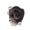 Recambio de motor arranque para peugeot 2008 (--.2013) style referencia OEM IAM 9674077280  ESM18E8
