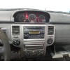 nissan x-trail i (t30) del año 2005