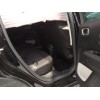 citroën c3 iii (sx) del año 2023