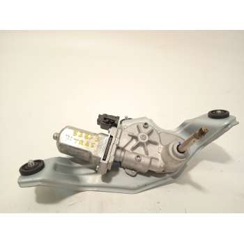 MOTOR LIMPIA TRASERO 98700J9000 035111940