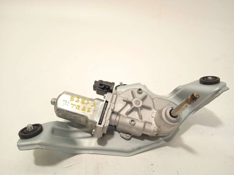 MOTOR LIMPIA TRASERO 98700J9000 035111940