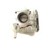 Recambio de caja mariposa para kia xceed 1.4 tgdi cat referencia OEM IAM 3510003AA0  0280750678