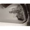 Recambio de llanta para opel meriva b monospace (s10) 1.4 (75) referencia OEM IAM 13260605  