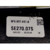 Recambio de elevalunas delantero izquierdo para seat ibiza (kj1) style referencia OEM IAM 6F0837461A  2Q1959881B