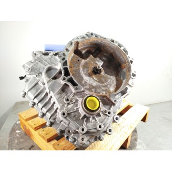 CAJA CAMBIOS SV487000AA 2640939 SVLX687000EA