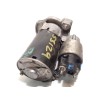 Recambio de motor arranque para peugeot 2008 (--.2013) style referencia OEM IAM 9674077280  ESM18E8
