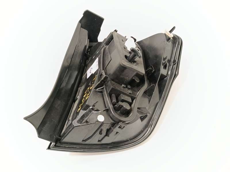 Recambio de piloto trasero izquierdo para citroën c3 ii (sc_) 1.4 hdi 70 (sc8hzc, sc8hr0, sc8hp4) referencia OEM IAM 9803928880 4