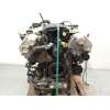 Recambio de despiece motor para porsche cayenne (9pa) s 4.8 referencia OEM IAM M4801  