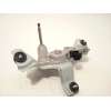 Recambio de motor limpia trasero para hyundai kona (os, ose, osi) ev referencia OEM IAM 98700J9000  035111940