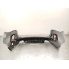 Recambio de paragolpes trasero para ford kuga iii (dfk) 1.5 ecoboost referencia OEM IAM 2500108 2501904 LV4B17A894SCAPRAA