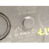 Recambio de caja mariposa para kia xceed 1.4 tgdi cat referencia OEM IAM 3510003AA0  0280750678