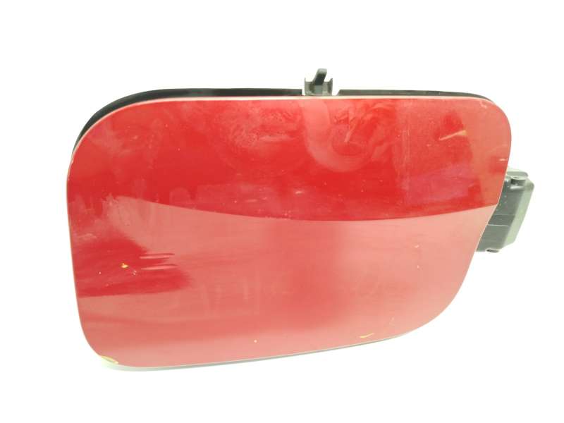 Recambio de tapa exterior combustible para citroën c4 iii (ba_, bb_, bc_) 1.2 puretech 130 (bahnsa, bahnsb) referencia OEM IAM 9 - Rojo 2