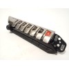 Recambio de mando multifuncion para peugeot 3008 ii suv (mc_, mr_, mj_, m4_) 1.2 thp/ puretech 130 (mrhnsm, mrhnsu, mrhnsj, mrhn