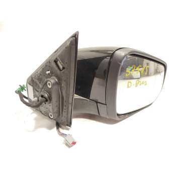 RETROVISOR DERECHO 2684410 R2X617E714BB 